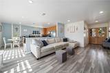23971 Sprig Street - Photo 8