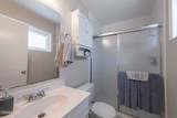 4894 Muirwood Court - Photo 13