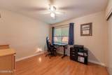 4894 Muirwood Court - Photo 15