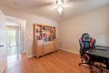 4894 Muirwood Court - Photo 16