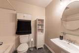 4894 Muirwood Court - Photo 19