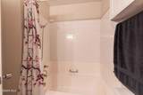 4894 Muirwood Court - Photo 20