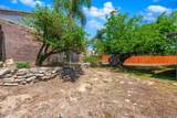 4894 Muirwood Court - Photo 25