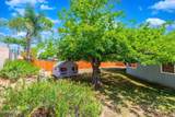 4894 Muirwood Court - Photo 27