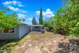 4894 Muirwood Court - Photo 28