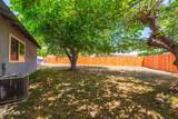 4894 Muirwood Court - Photo 33