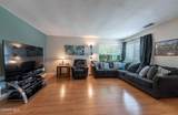 4894 Muirwood Court - Photo 6