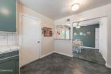 4894 Muirwood Court - Photo 9