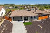 3530 Lakeside Village Dr - Photo 1