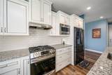 3530 Lakeside Village Dr - Photo 10