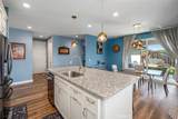 3530 Lakeside Village Dr - Photo 11