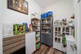 3530 Lakeside Village Dr - Photo 12