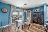 3530 Lakeside Village Dr - Photo 14