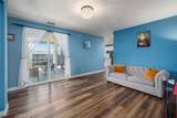 3530 Lakeside Village Dr - Photo 15