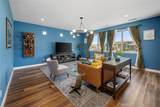 3530 Lakeside Village Dr - Photo 16