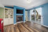 3530 Lakeside Village Dr - Photo 17