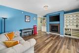 3530 Lakeside Village Dr - Photo 18