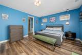 3530 Lakeside Village Dr - Photo 19