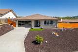 3530 Lakeside Village Dr - Photo 2