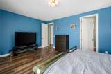 3530 Lakeside Village Dr - Photo 21