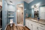 3530 Lakeside Village Dr - Photo 22