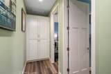 3530 Lakeside Village Dr - Photo 24