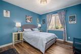 3530 Lakeside Village Dr - Photo 25