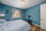 3530 Lakeside Village Dr - Photo 27