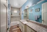 3530 Lakeside Village Dr - Photo 28