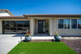 3530 Lakeside Village Dr - Photo 3