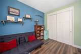 3530 Lakeside Village Dr - Photo 30