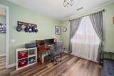 3530 Lakeside Village Dr - Photo 31