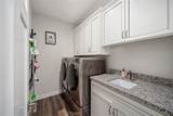 3530 Lakeside Village Dr - Photo 32