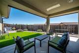 3530 Lakeside Village Dr - Photo 36