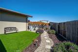 3530 Lakeside Village Dr - Photo 37
