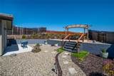 3530 Lakeside Village Dr - Photo 38