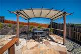 3530 Lakeside Village Dr - Photo 39