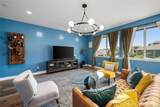 3530 Lakeside Village Dr - Photo 4