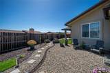 3530 Lakeside Village Dr - Photo 40
