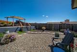 3530 Lakeside Village Dr - Photo 41