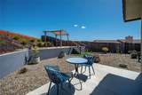 3530 Lakeside Village Dr - Photo 42