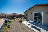 3530 Lakeside Village Dr - Photo 43