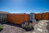 3530 Lakeside Village Dr - Photo 44