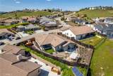 3530 Lakeside Village Dr - Photo 47
