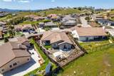 3530 Lakeside Village Dr - Photo 48