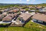 3530 Lakeside Village Dr - Photo 49