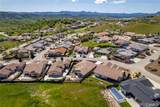 3530 Lakeside Village Dr - Photo 50
