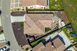 3530 Lakeside Village Dr - Photo 52