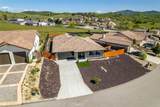 3530 Lakeside Village Dr - Photo 53