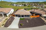 3530 Lakeside Village Dr - Photo 54